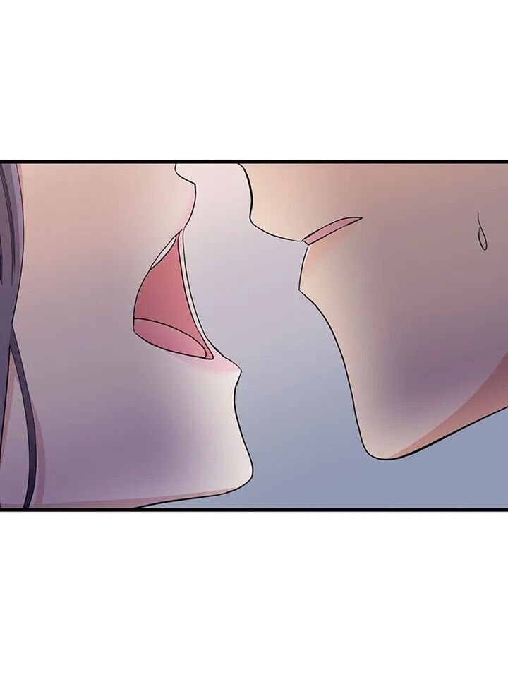 A Butterfly Metamorphoses Three Times chapter 26 page 100
