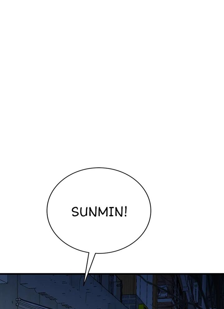 A Butterfly Metamorphoses Three Times chapter 27 page 1