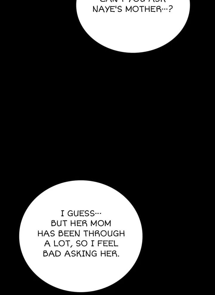 A Butterfly Metamorphoses Three Times chapter 27 page 101