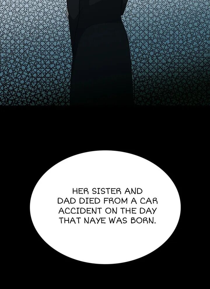 A Butterfly Metamorphoses Three Times chapter 27 page 105