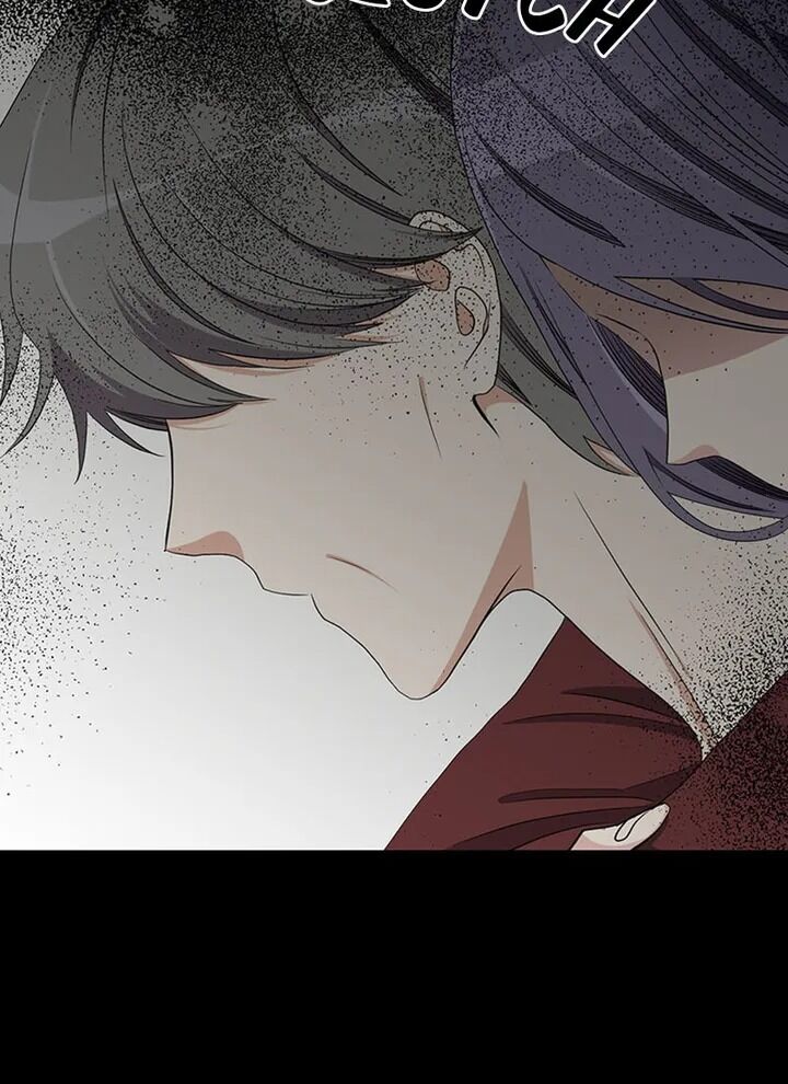 A Butterfly Metamorphoses Three Times chapter 27 page 107