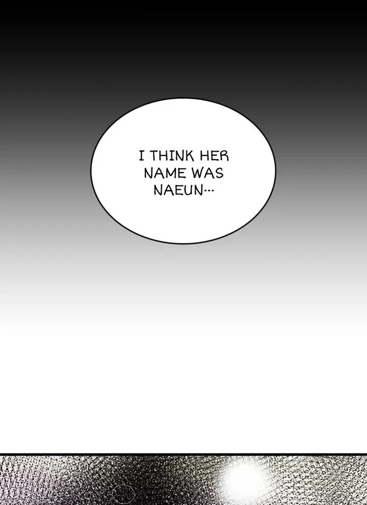 A Butterfly Metamorphoses Three Times chapter 27 page 108