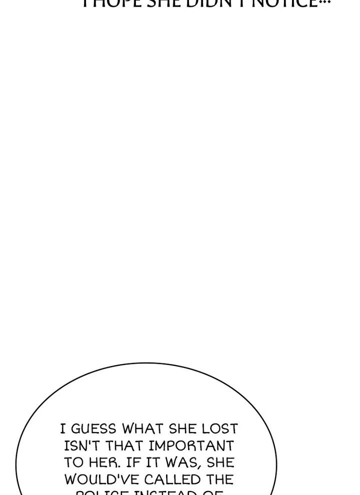 A Butterfly Metamorphoses Three Times chapter 27 page 24