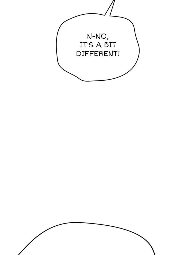A Butterfly Metamorphoses Three Times chapter 27 page 26