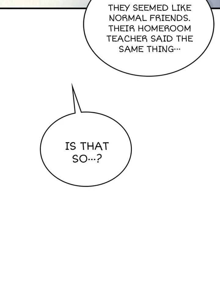 A Butterfly Metamorphoses Three Times chapter 27 page 30