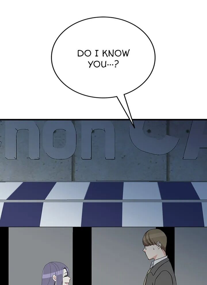 A Butterfly Metamorphoses Three Times chapter 27 page 5