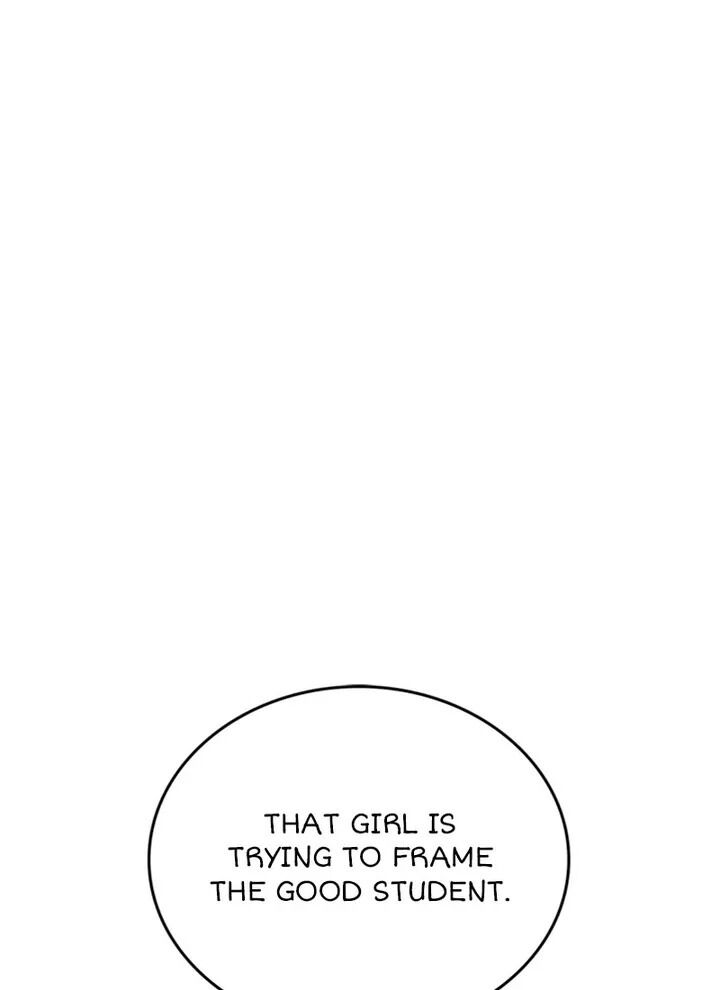 A Butterfly Metamorphoses Three Times chapter 27 page 42