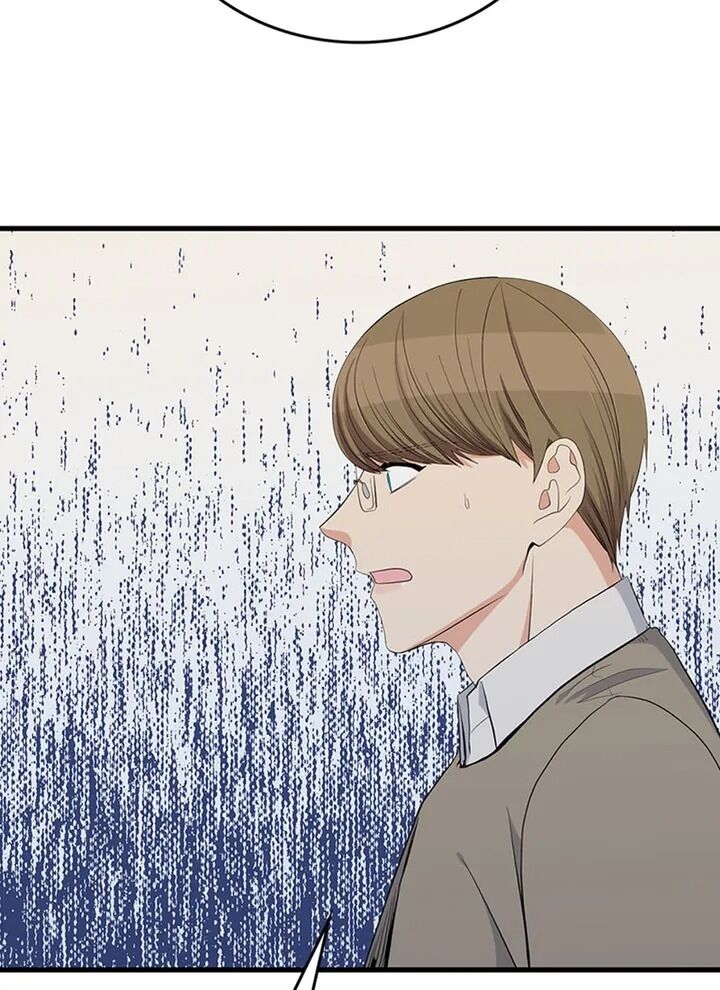 A Butterfly Metamorphoses Three Times chapter 27 page 43