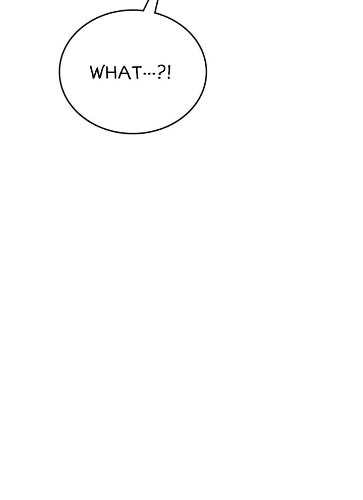 A Butterfly Metamorphoses Three Times chapter 27 page 44