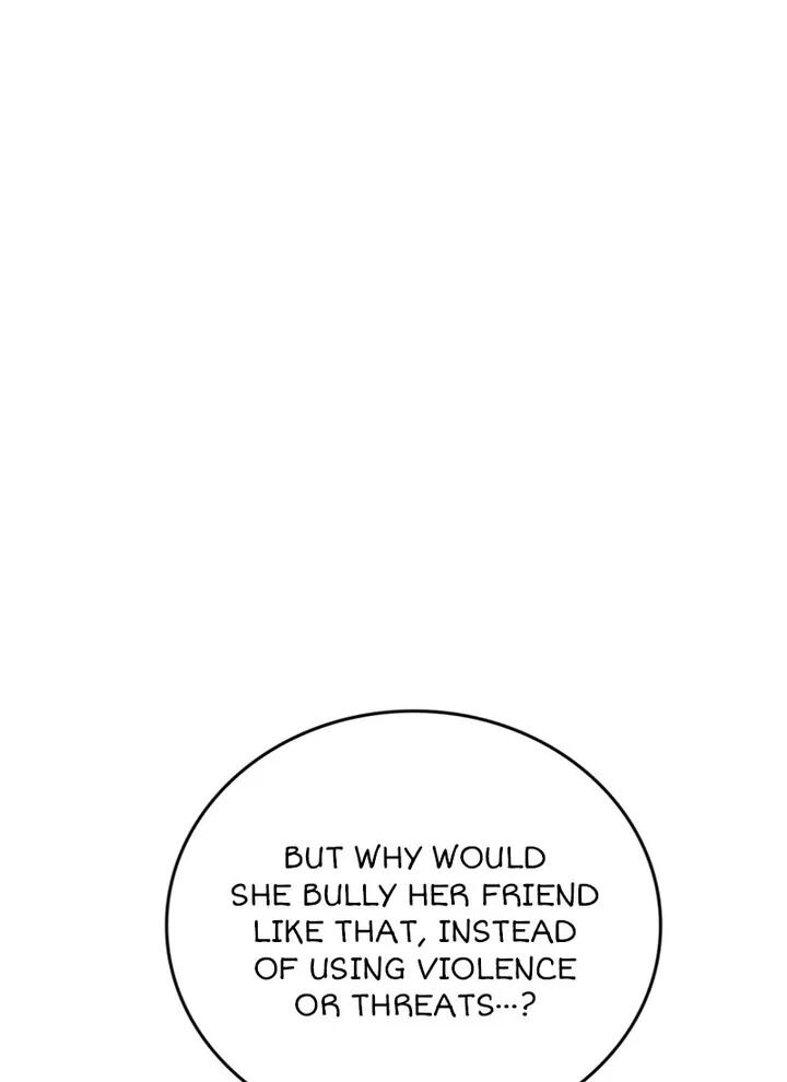 A Butterfly Metamorphoses Three Times chapter 27 page 50