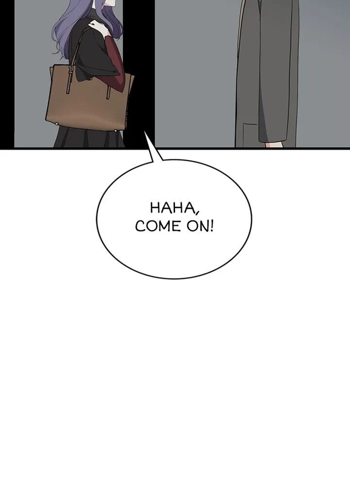 A Butterfly Metamorphoses Three Times chapter 27 page 6