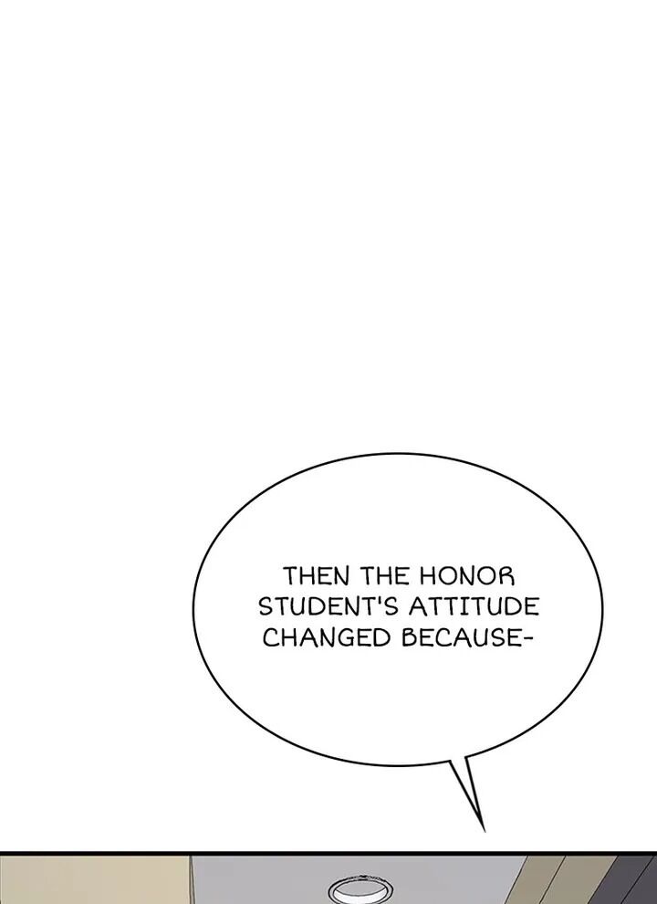 A Butterfly Metamorphoses Three Times chapter 27 page 56