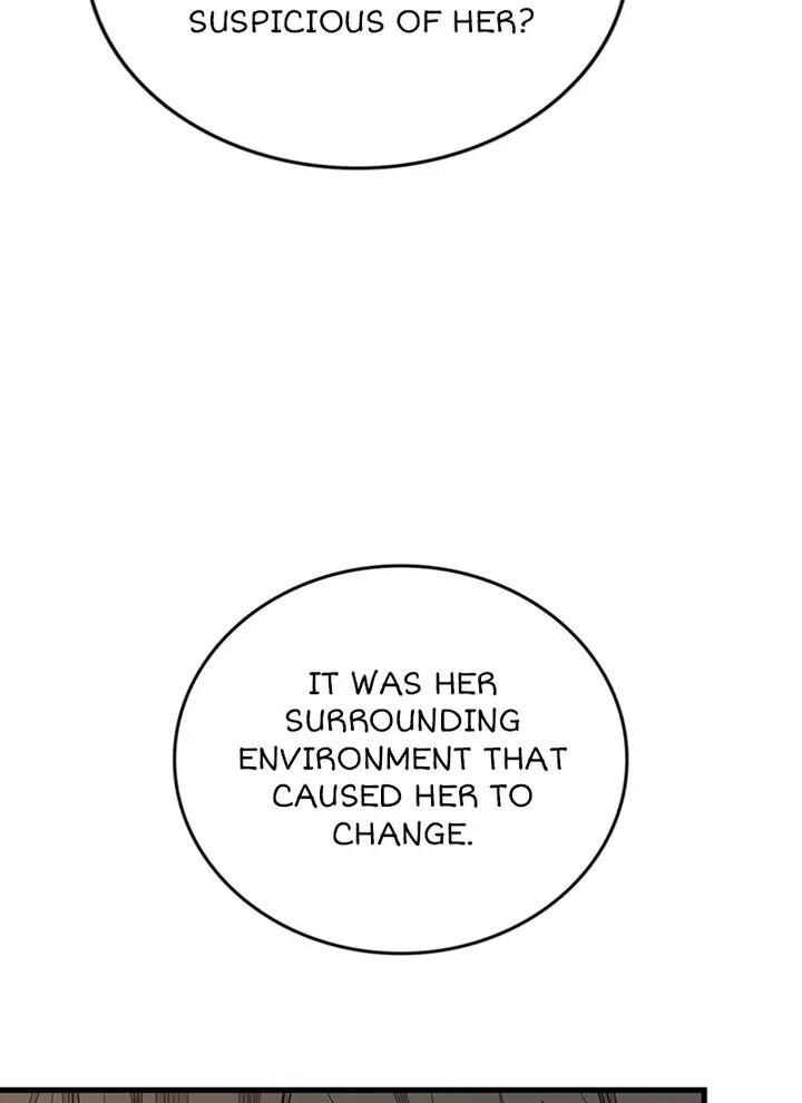 A Butterfly Metamorphoses Three Times chapter 27 page 58