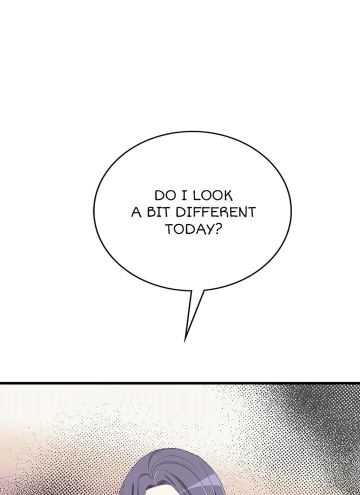 A Butterfly Metamorphoses Three Times chapter 27 page 7