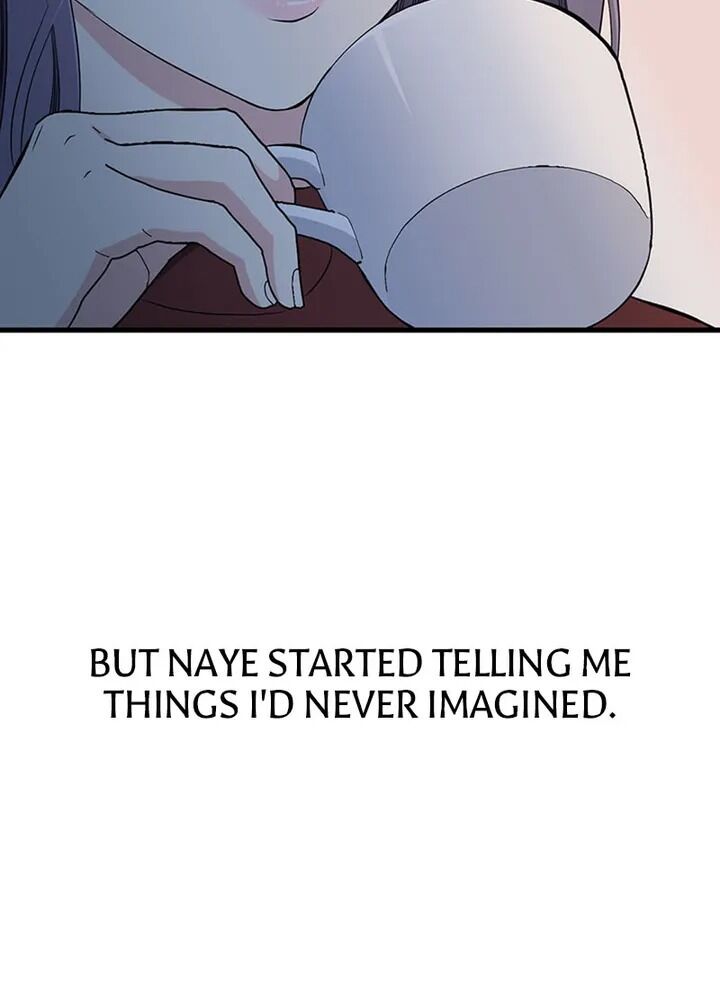 A Butterfly Metamorphoses Three Times chapter 27 page 61