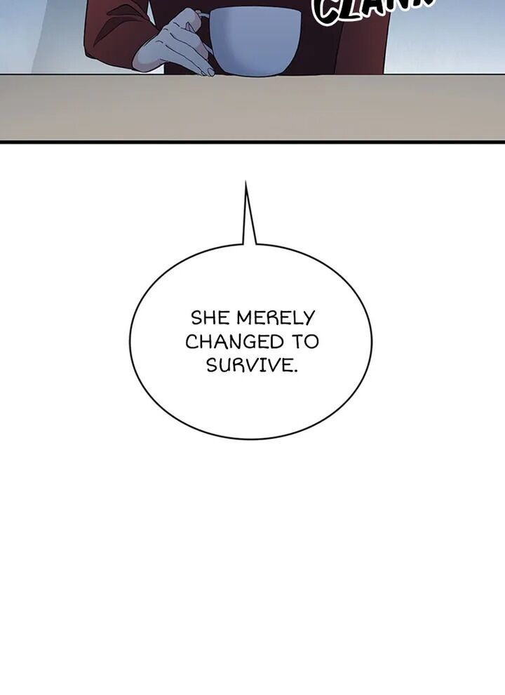 A Butterfly Metamorphoses Three Times chapter 27 page 63