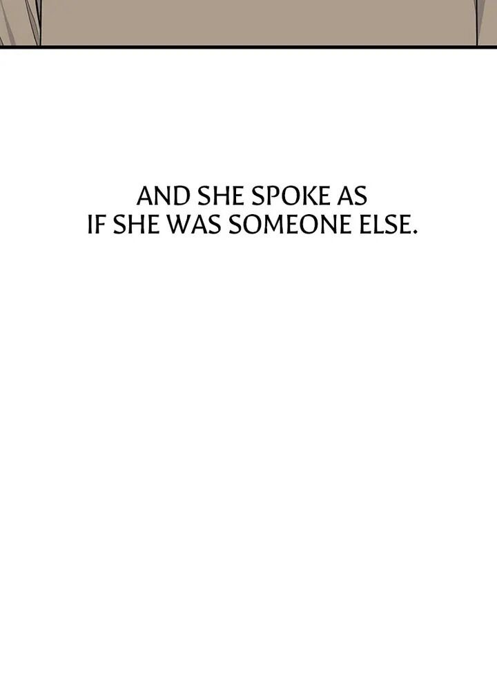 A Butterfly Metamorphoses Three Times chapter 27 page 65