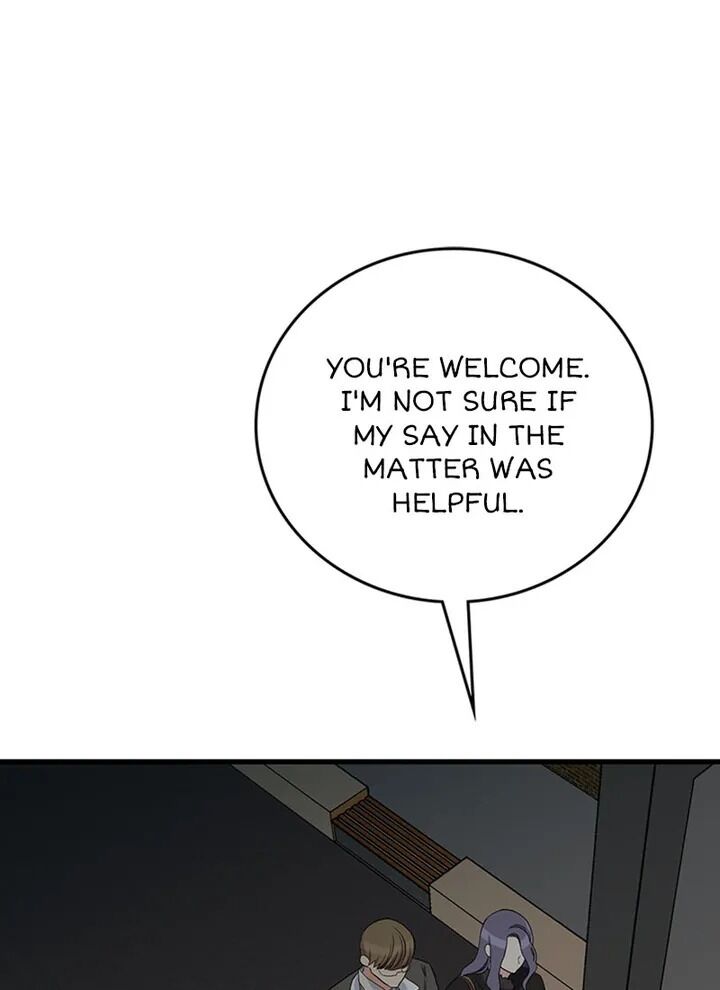 A Butterfly Metamorphoses Three Times chapter 27 page 69