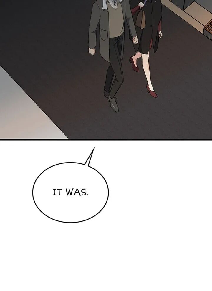 A Butterfly Metamorphoses Three Times chapter 27 page 70