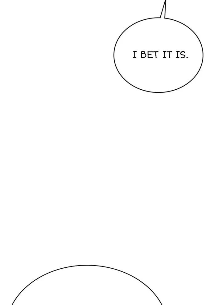 A Butterfly Metamorphoses Three Times chapter 27 page 76