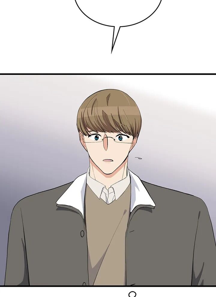 A Butterfly Metamorphoses Three Times chapter 27 page 9