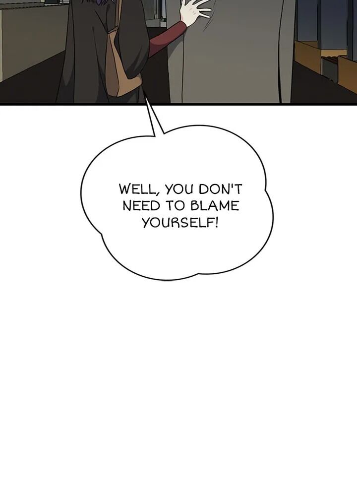 A Butterfly Metamorphoses Three Times chapter 27 page 82