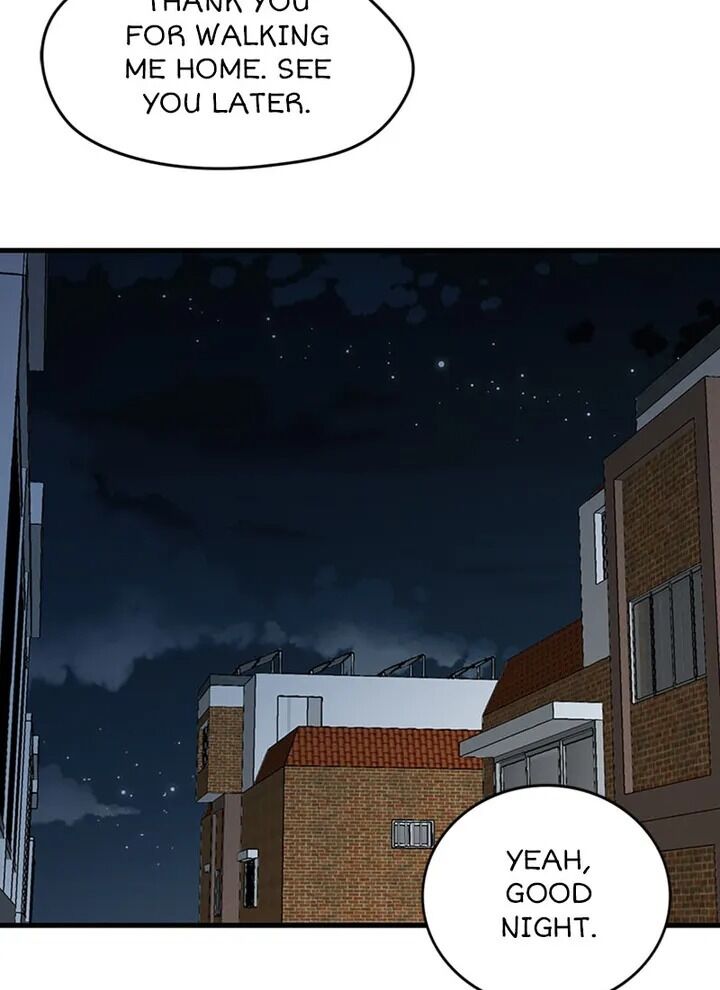 A Butterfly Metamorphoses Three Times chapter 27 page 86