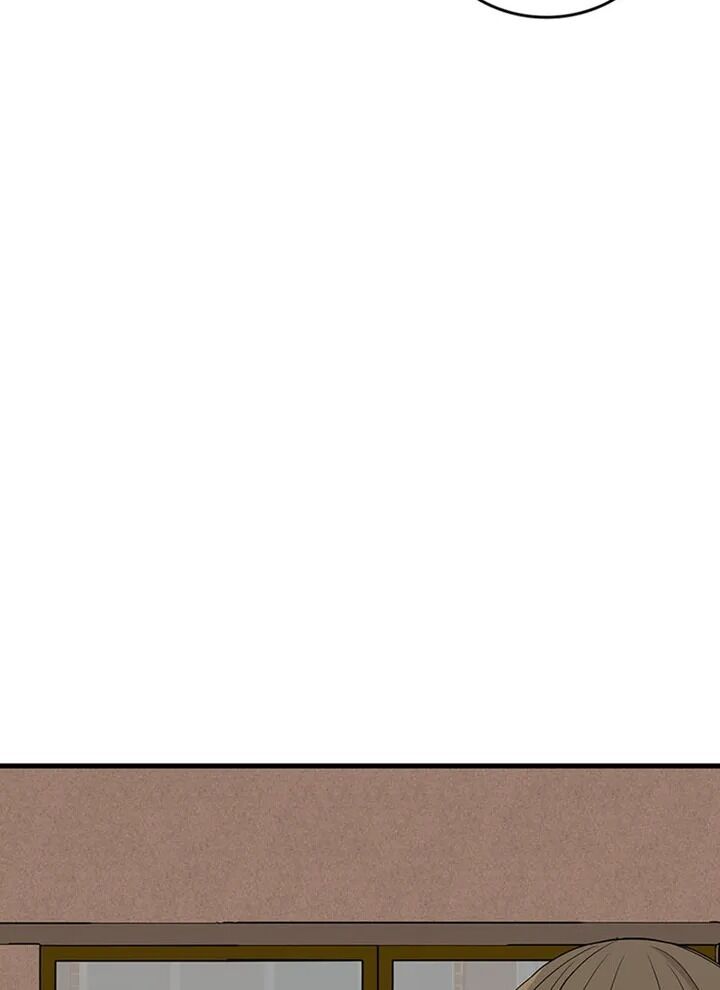 A Butterfly Metamorphoses Three Times chapter 27 page 87