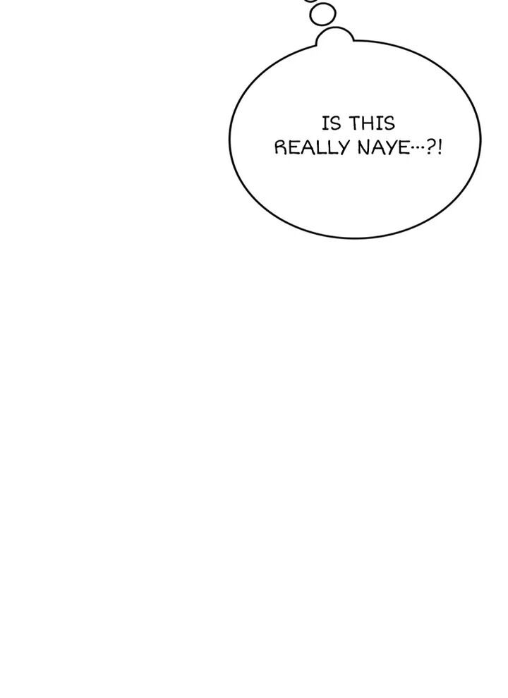 A Butterfly Metamorphoses Three Times chapter 27 page 10