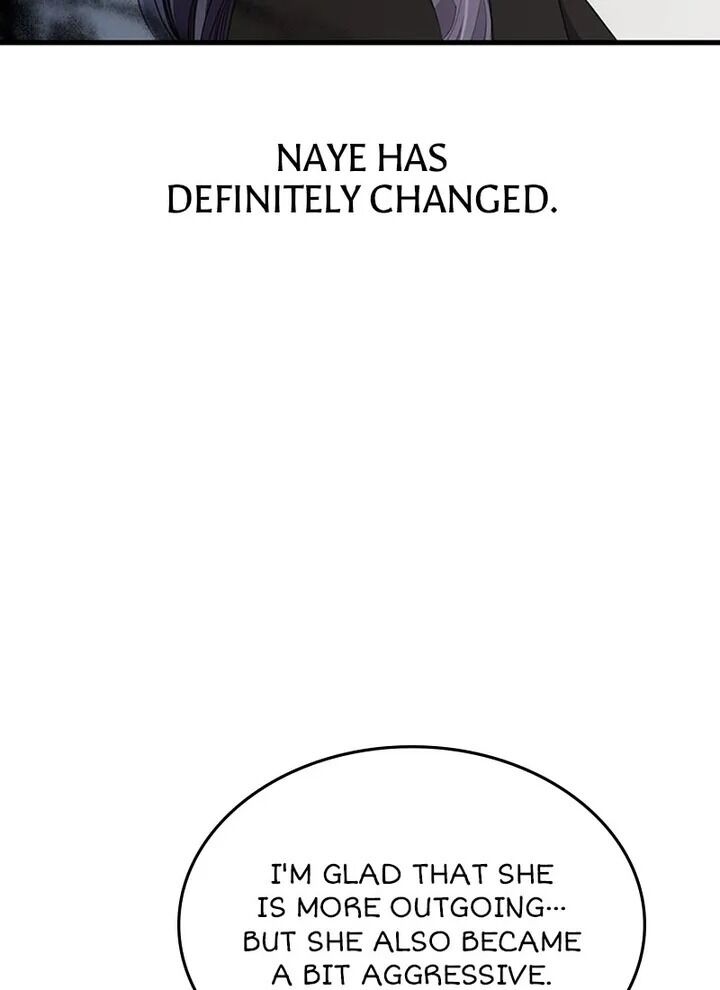 A Butterfly Metamorphoses Three Times chapter 27 page 92