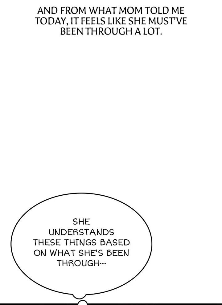 A Butterfly Metamorphoses Three Times chapter 27 page 94