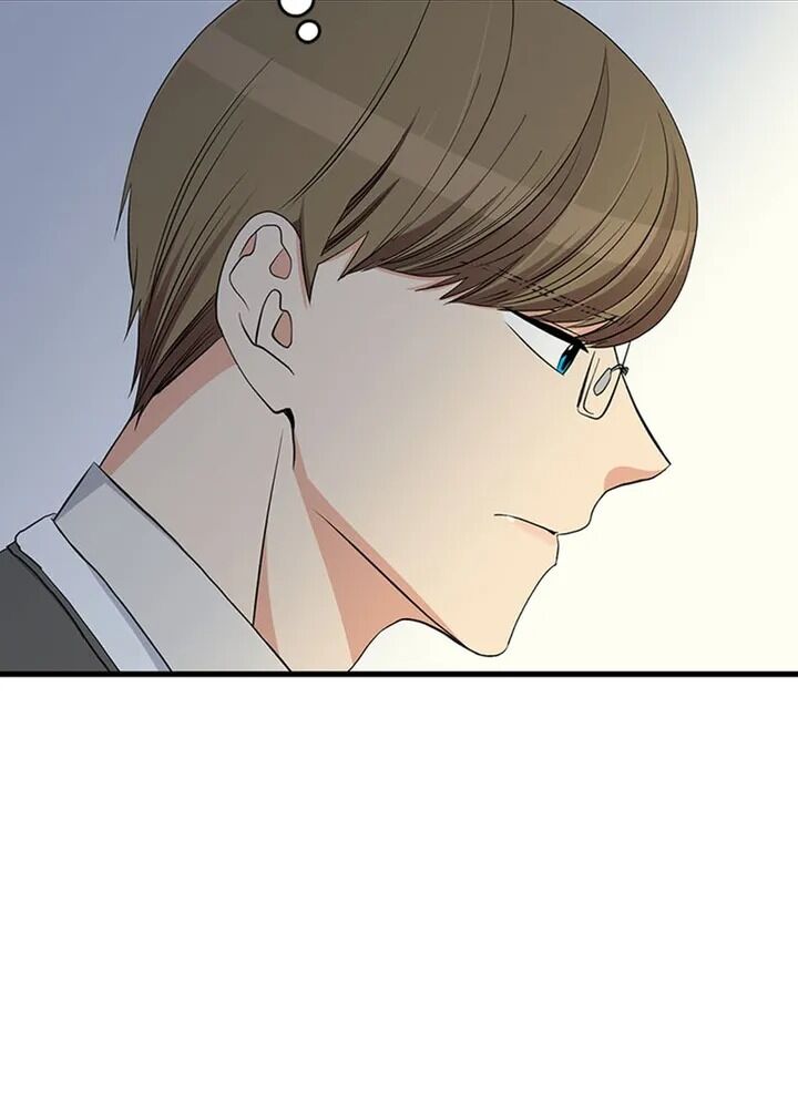 A Butterfly Metamorphoses Three Times chapter 27 page 95