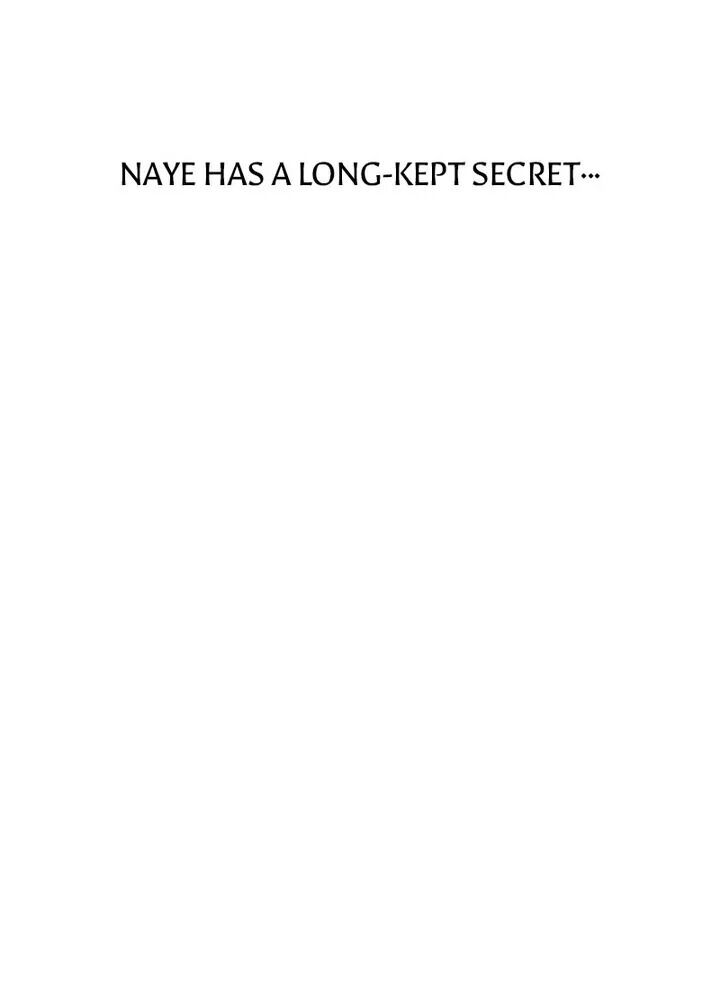 A Butterfly Metamorphoses Three Times chapter 27 page 98