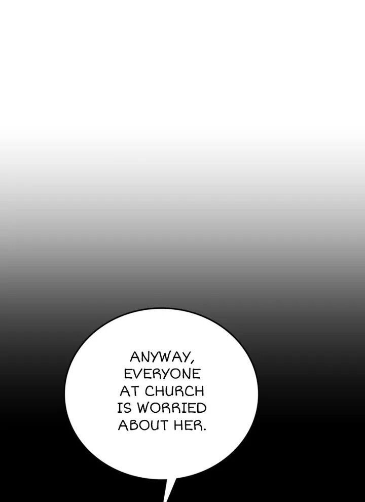 A Butterfly Metamorphoses Three Times chapter 27 page 99