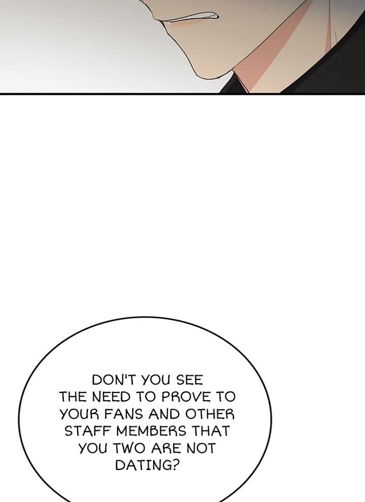 A Butterfly Metamorphoses Three Times chapter 28 page 105