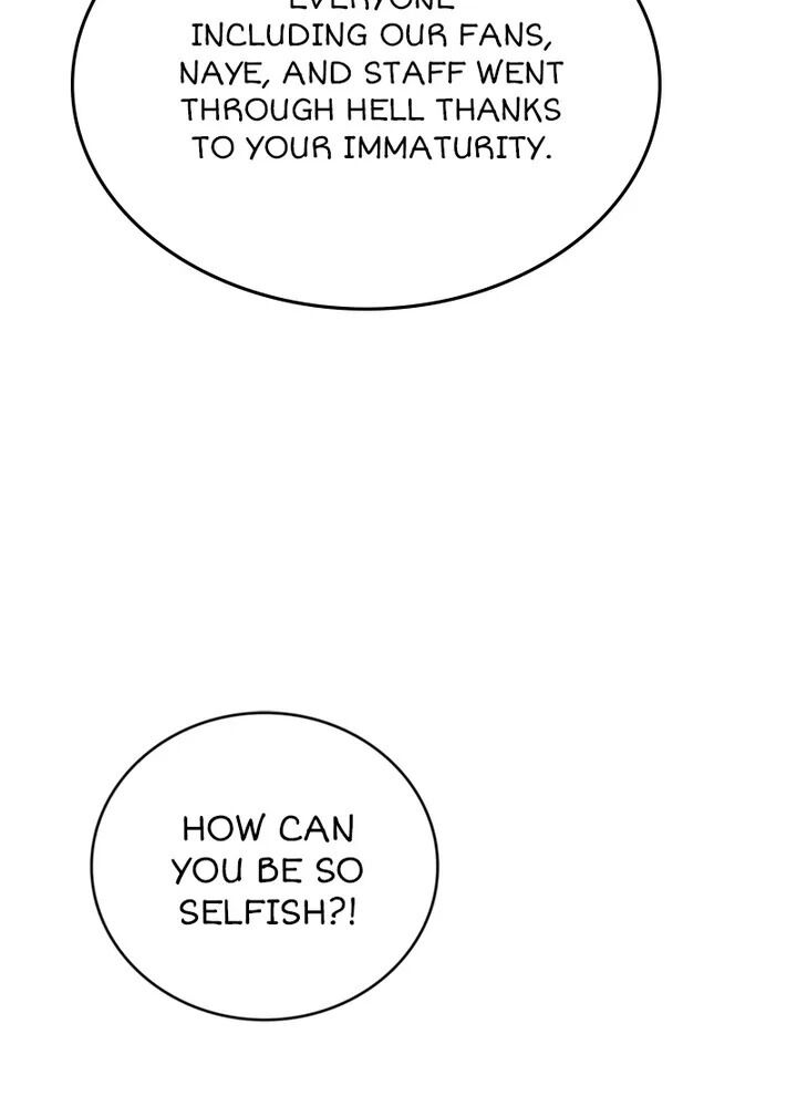 A Butterfly Metamorphoses Three Times chapter 28 page 107