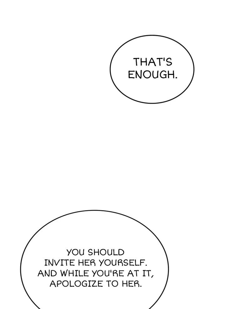 A Butterfly Metamorphoses Three Times chapter 28 page 109