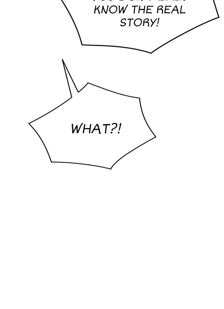 A Butterfly Metamorphoses Three Times chapter 28 page 111