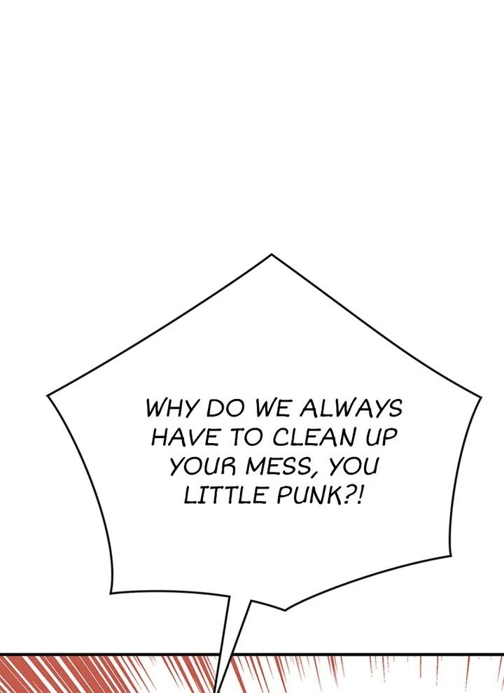 A Butterfly Metamorphoses Three Times chapter 28 page 114