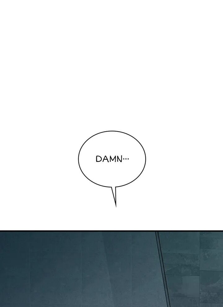 A Butterfly Metamorphoses Three Times chapter 28 page 119