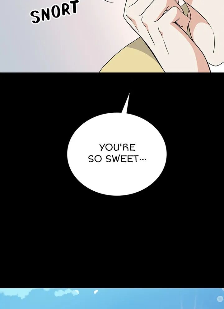 A Butterfly Metamorphoses Three Times chapter 28 page 12