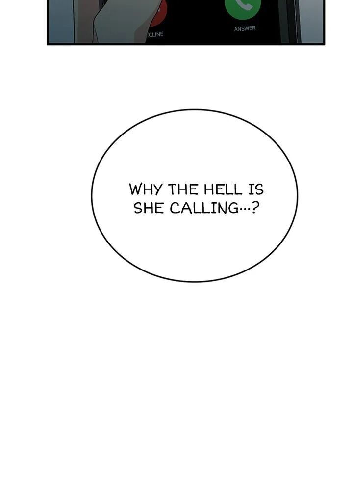 A Butterfly Metamorphoses Three Times chapter 28 page 124