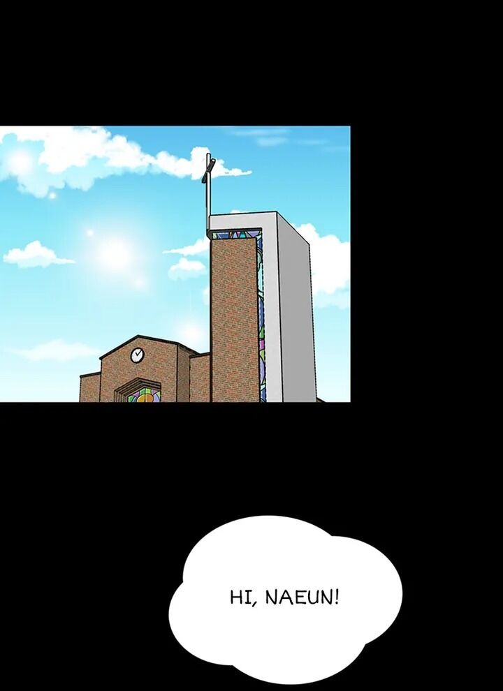 A Butterfly Metamorphoses Three Times chapter 28 page 16