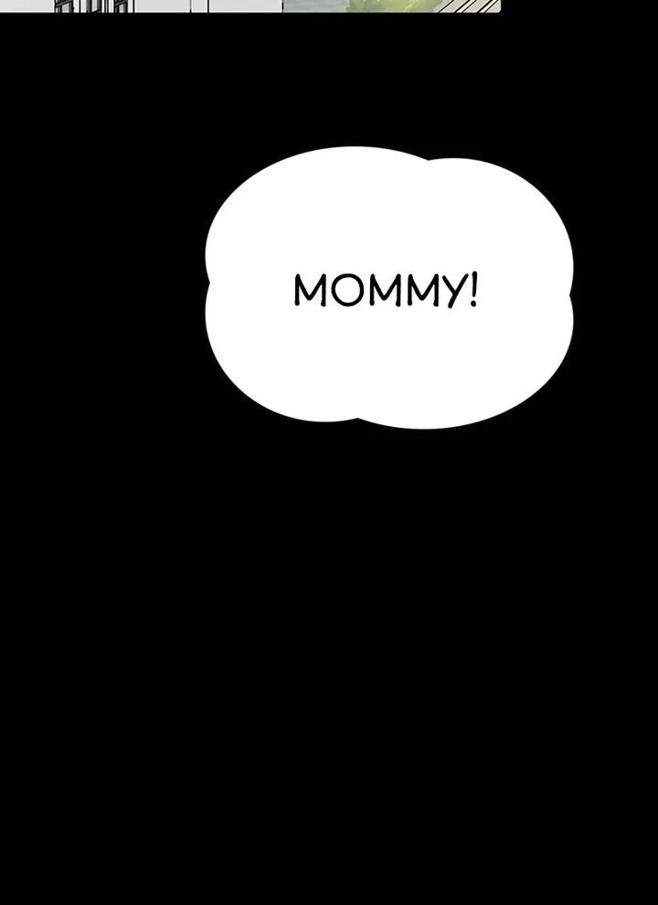 A Butterfly Metamorphoses Three Times chapter 28 page 2