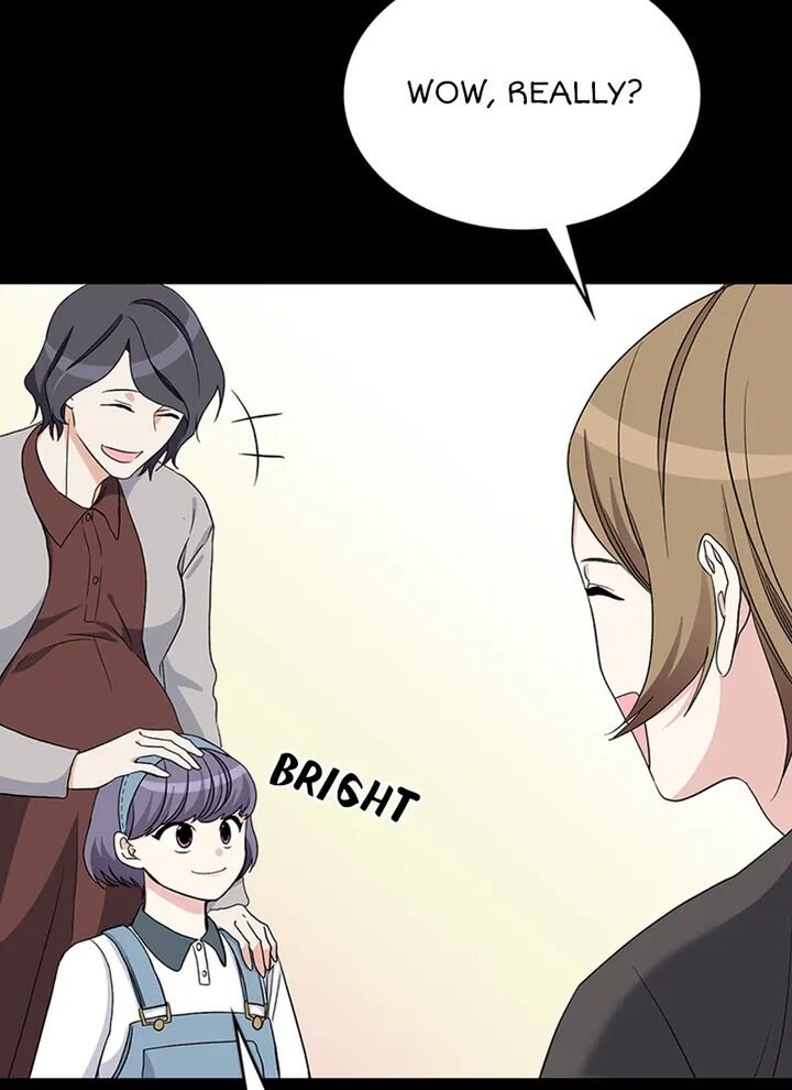 A Butterfly Metamorphoses Three Times chapter 28 page 23