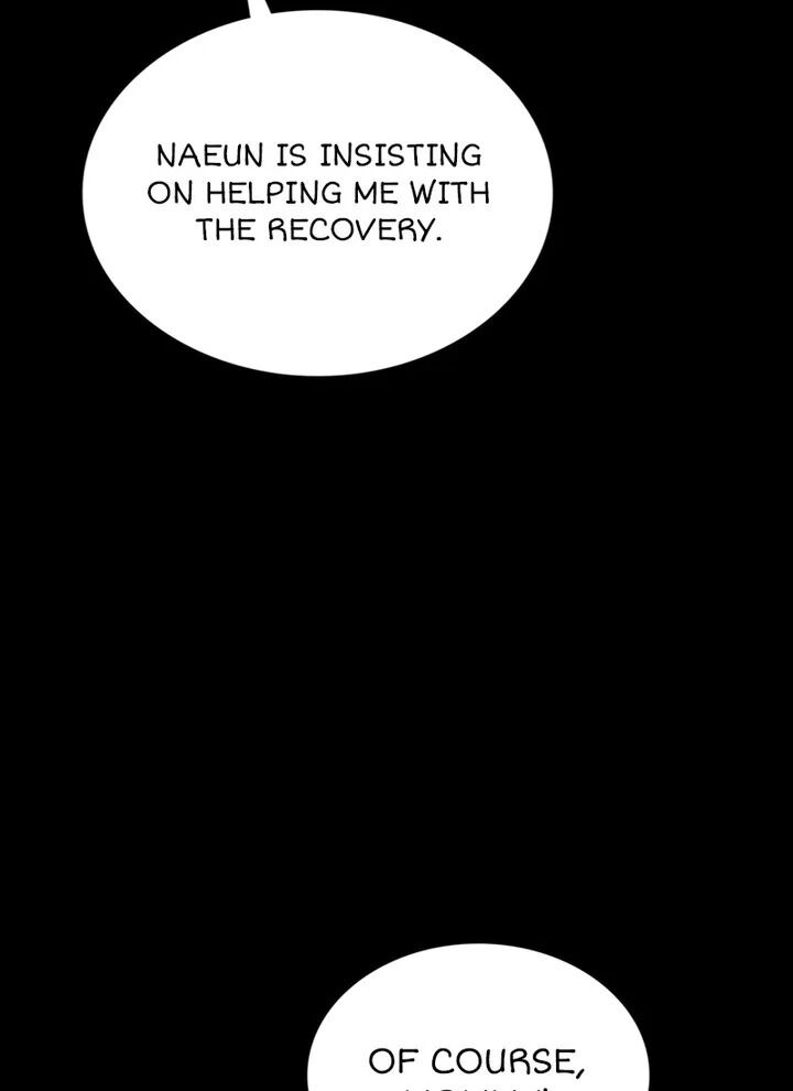 A Butterfly Metamorphoses Three Times chapter 28 page 24