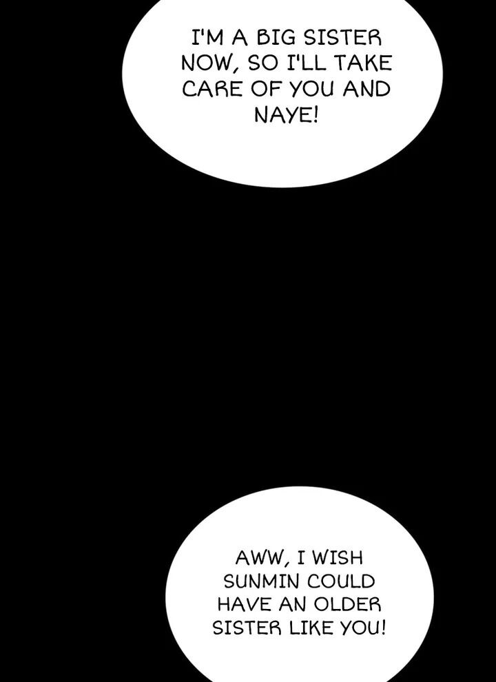A Butterfly Metamorphoses Three Times chapter 28 page 26