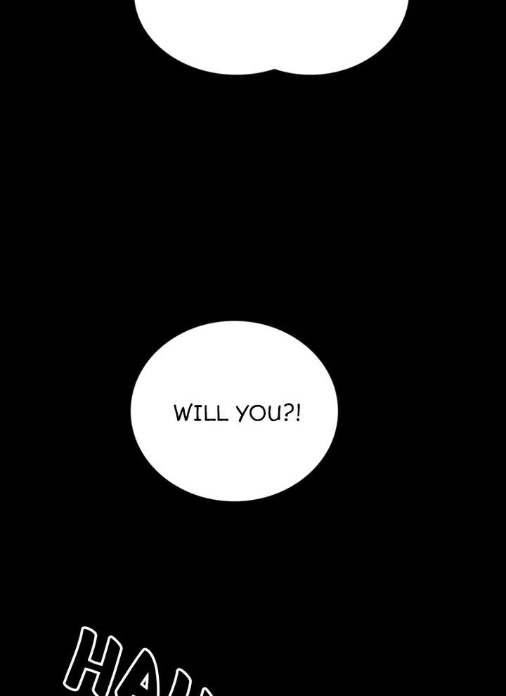 A Butterfly Metamorphoses Three Times chapter 28 page 28