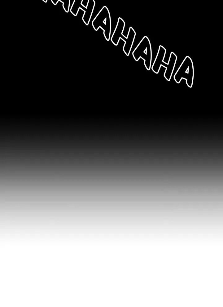 A Butterfly Metamorphoses Three Times chapter 28 page 29