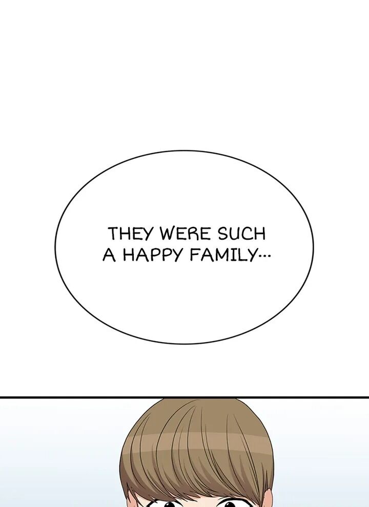 A Butterfly Metamorphoses Three Times chapter 28 page 30